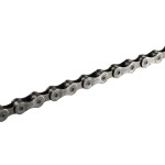 Catena SHIMANO CAPREO 9v
