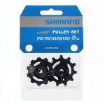 Set pulegge (RD-R9100)