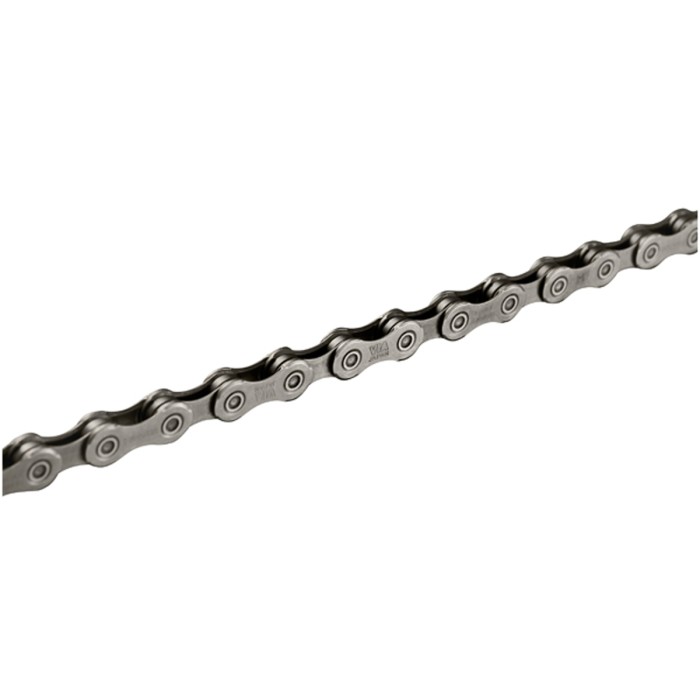 LINKGLIDE CATENA HG 11-v