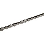 LINKGLIDE CATENA HG 11-v