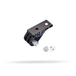 PRO Kit Sella Attacco Camera