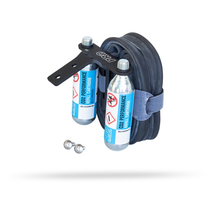 PRO Kit Sella Co2