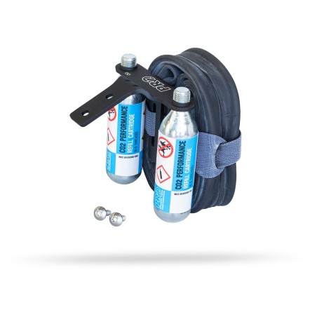 PRO Kit Sella Co2