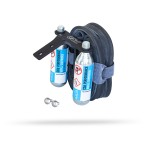 PRO Kit Sella Co2