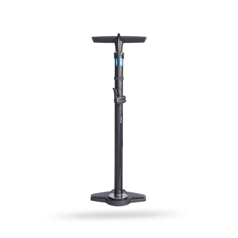 PRO Pompa da Terra Touring