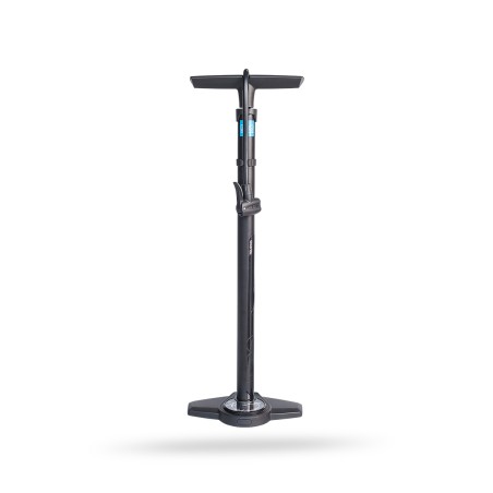 PRO Pompa da Terra Touring