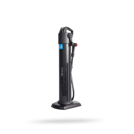 PRO Compressore per Tubeless - Team