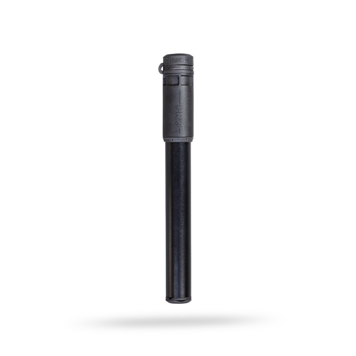 PRO Minipompa Compact