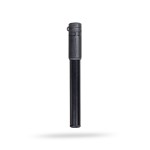 PRO Minipompa Compact