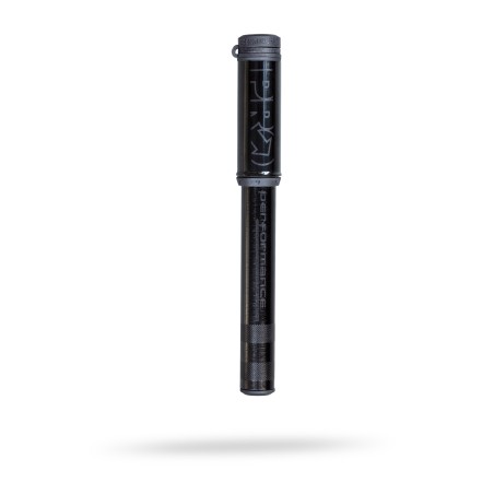 PRO Minipompa Performance MTB