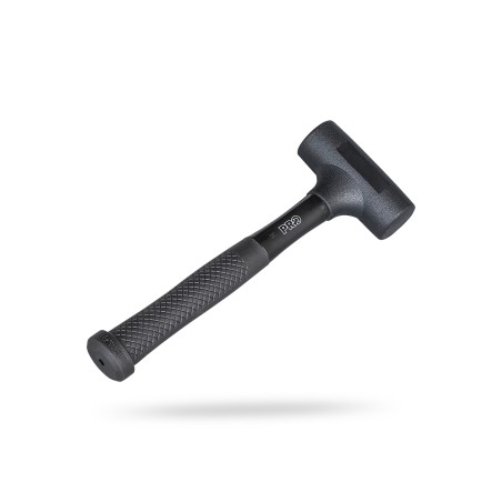 PRO Tool Martello Officina