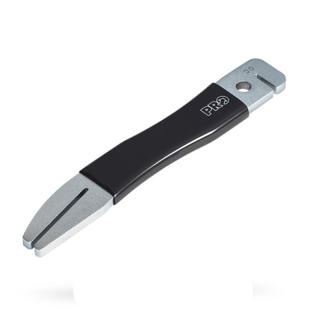 PRO Tool Centratura Dischi con Calibro