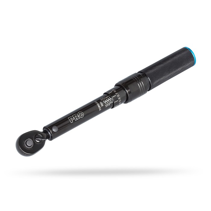 PRO Tool Chiave Dinamometrica Manuale