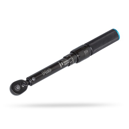 PRO Tool Chiave Dinamometrica Manuale