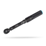 PRO Tool Chiave Dinamometrica Manuale