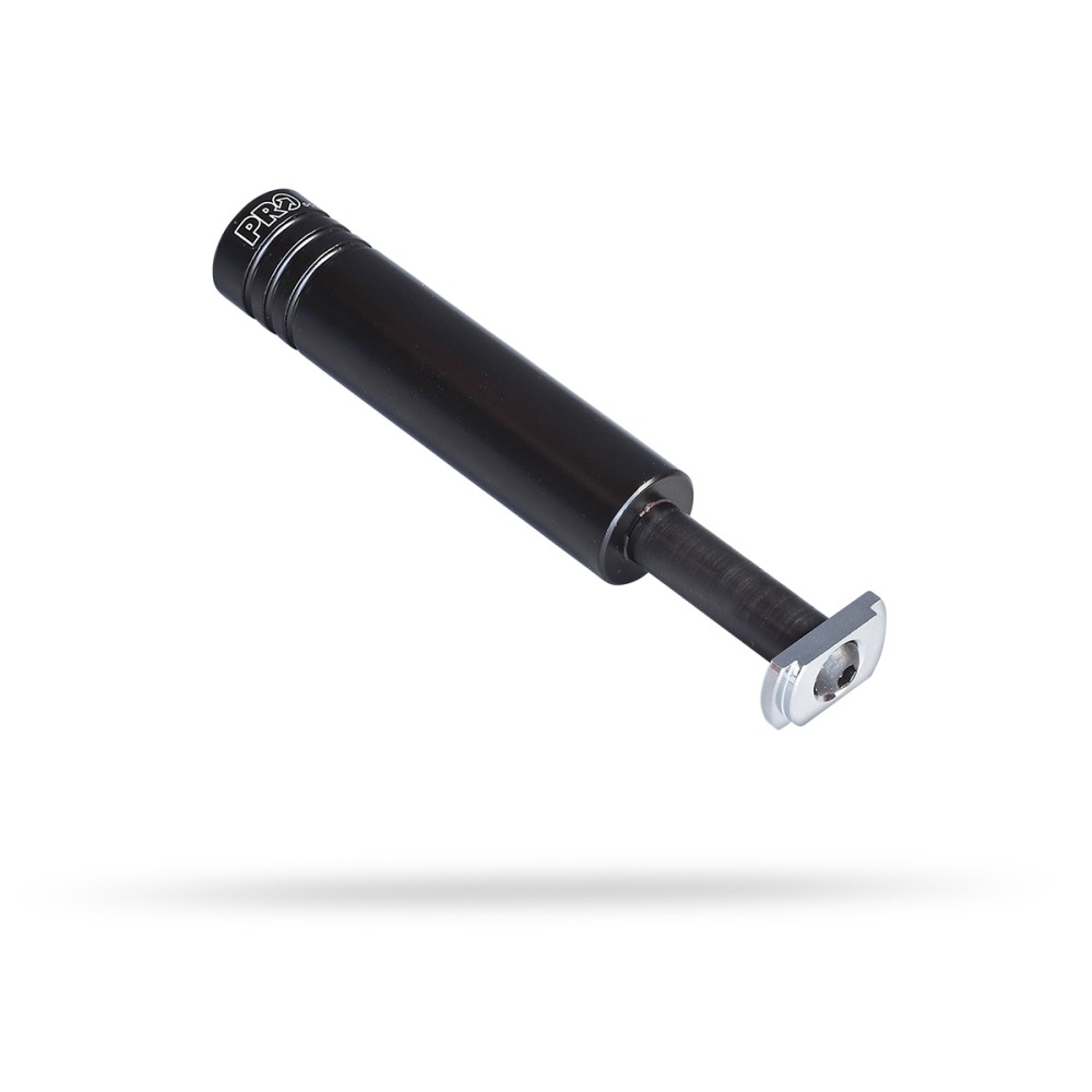 PRO Tool Estrattore Movimento Centrale 24mm