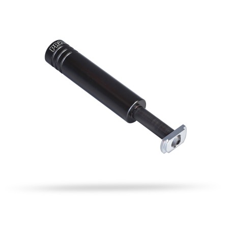 PRO Tool Estrattore Movimento Centrale 24mm