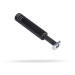 PRO Tool Estrattore Movimento Centrale 24mm