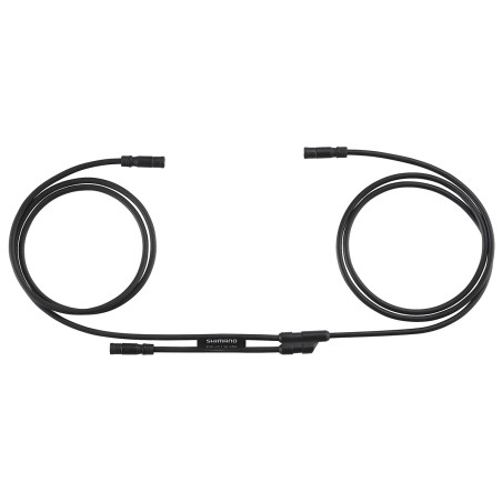 Cavo connettore a Y E-TUBE MM