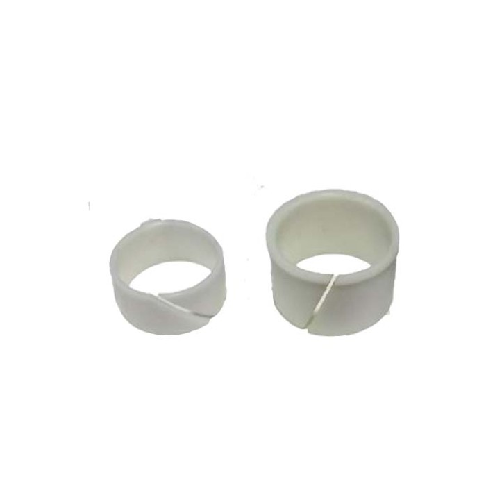 PRO Set Chiusura e Boccole