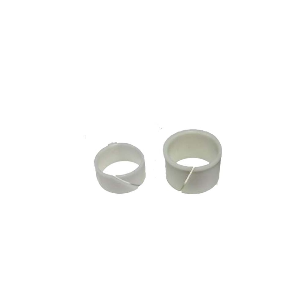 PRO Set Chiusura e Boccole