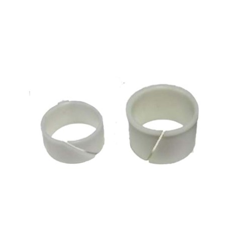 PRO Set Chiusura e Boccole