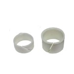 PRO Set Chiusura e Boccole