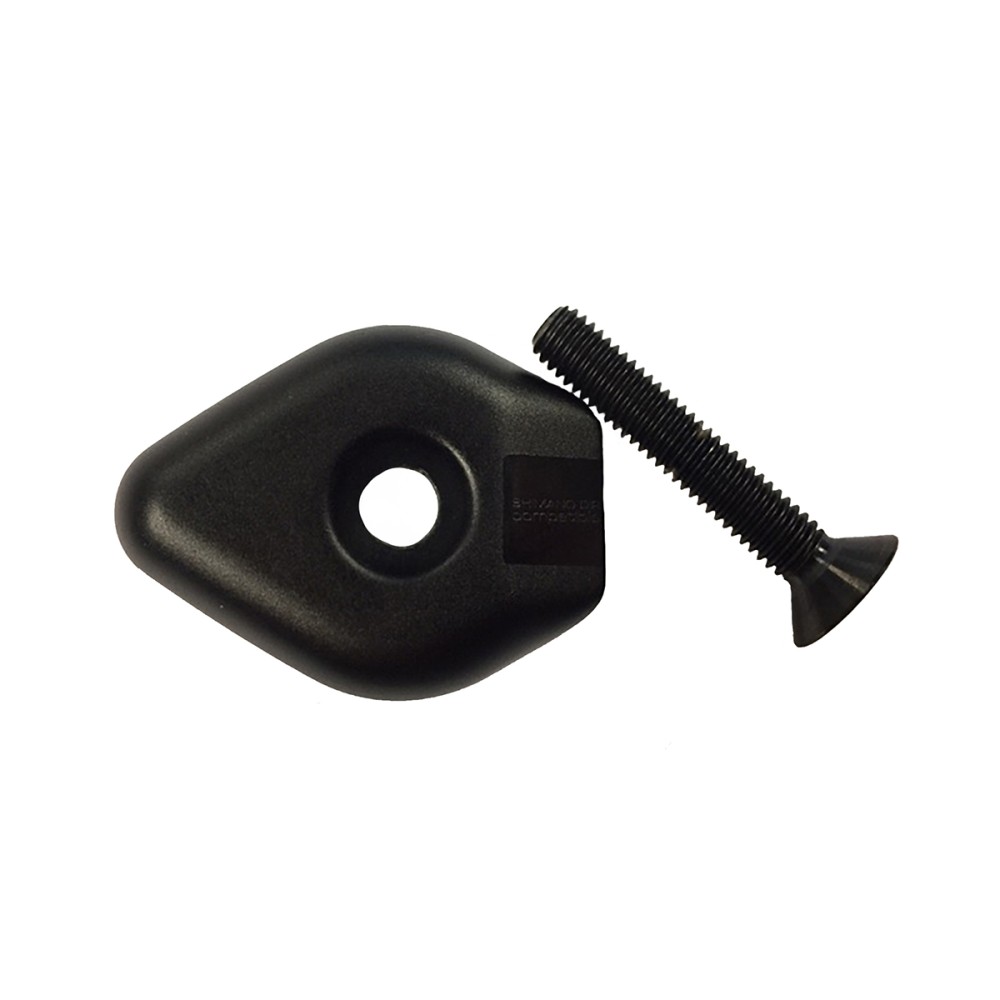 PRO Vibe Topcap