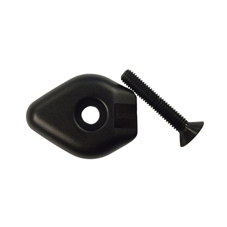 PRO Vibe Topcap