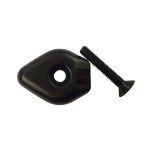 PRO Vibe Topcap