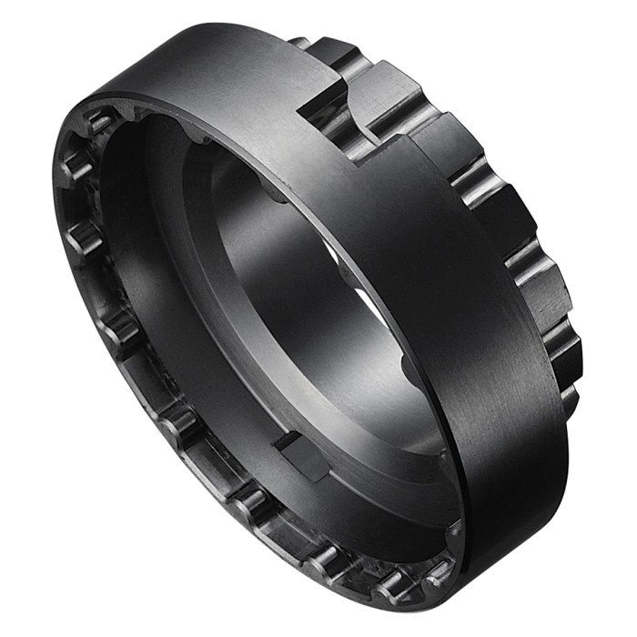 Strumento per anello di bloccaggio per DU-EP800/E8000/E7000/E6100/E5000