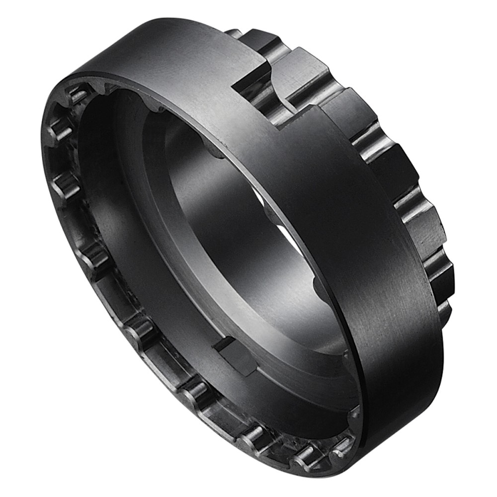 Strumento per anello di bloccaggio per DU-EP800/E8000/E7000/E6100/E5000