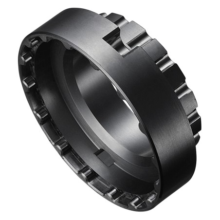Strumento per anello di bloccaggio per DU-EP800/E8000/E7000/E6100/E5000