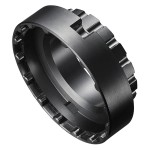 Strumento per anello di bloccaggio per DU-EP800/E8000/E7000/E6100/E5000