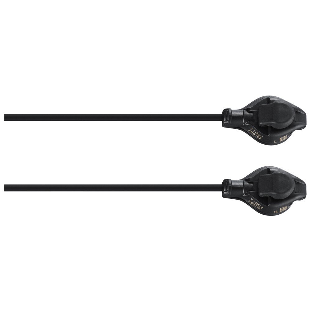 COMANDO CAMBIO SATELLITE REMOTO Di2 (INTERRUTTORE CLIMBER)