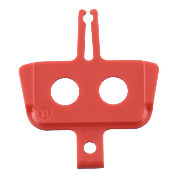 Distanziale Pastiglie