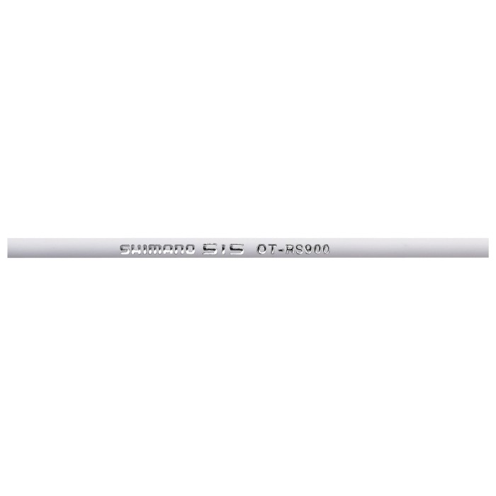 SET CAVI CAMBIO STRADA (RIVESTIMENTO POLIMERICO OT-RS900) Bianco