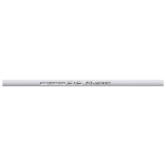 SET CAVI CAMBIO STRADA (RIVESTIMENTO POLIMERICO OT-RS900) Bianco