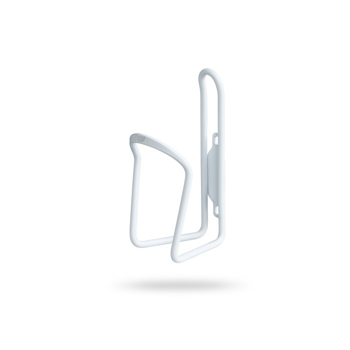 PRO Porta Borraccia Classic