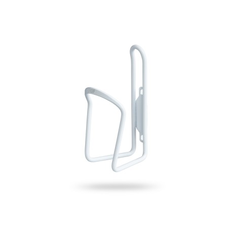 PRO Porta Borraccia Classic