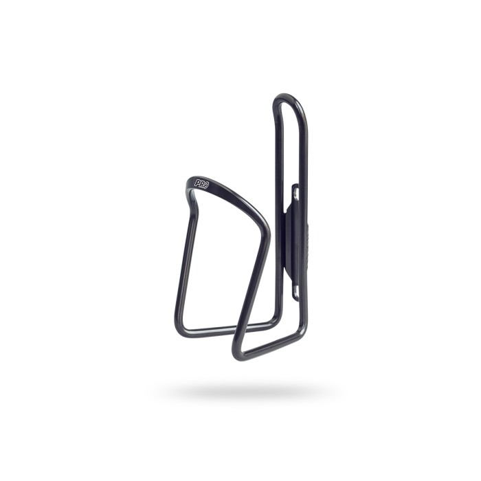 PRO Porta Borraccia Classic