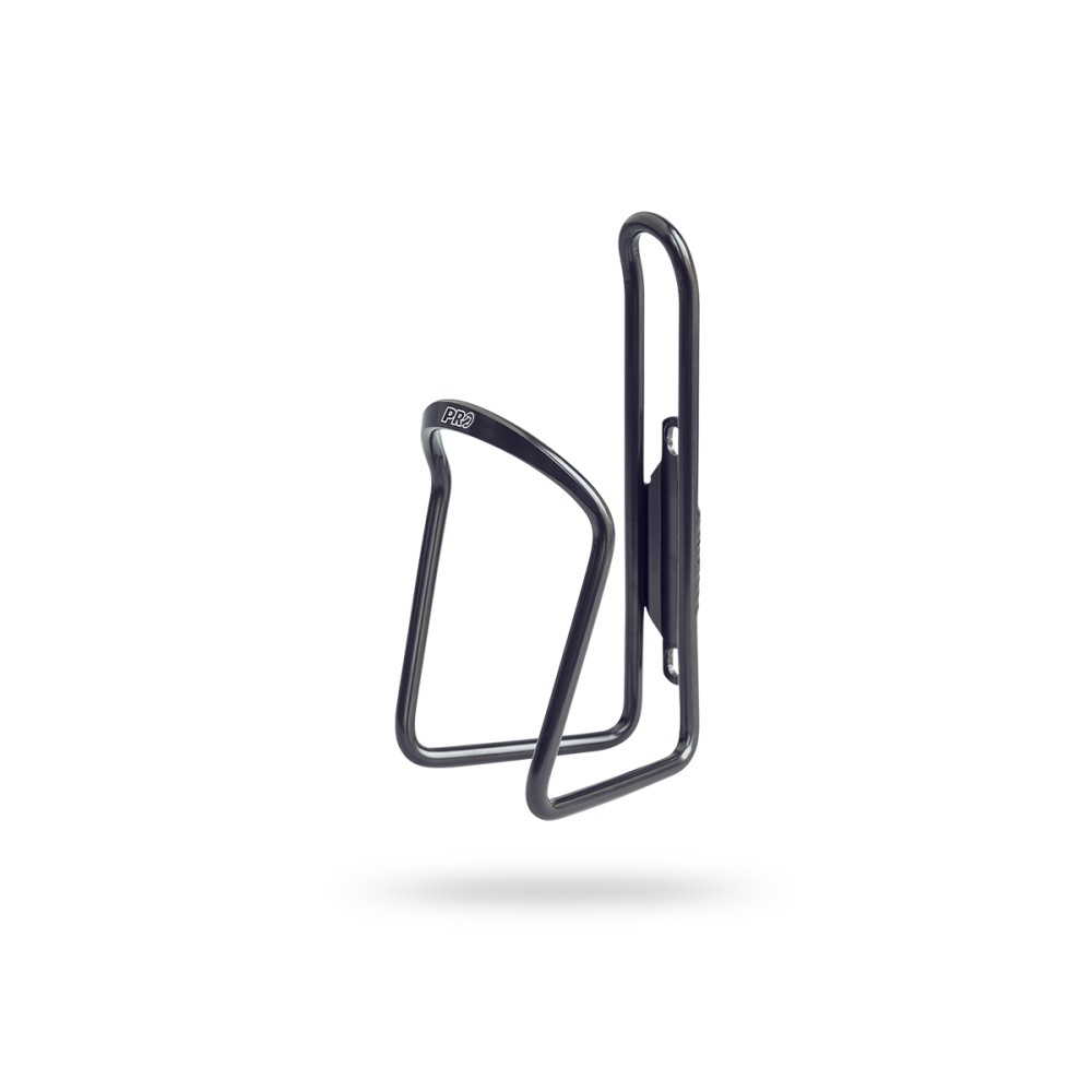 PRO Porta Borraccia Classic