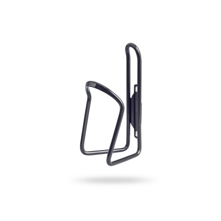PRO Porta Borraccia Classic