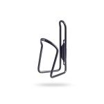 PRO Porta Borraccia Classic