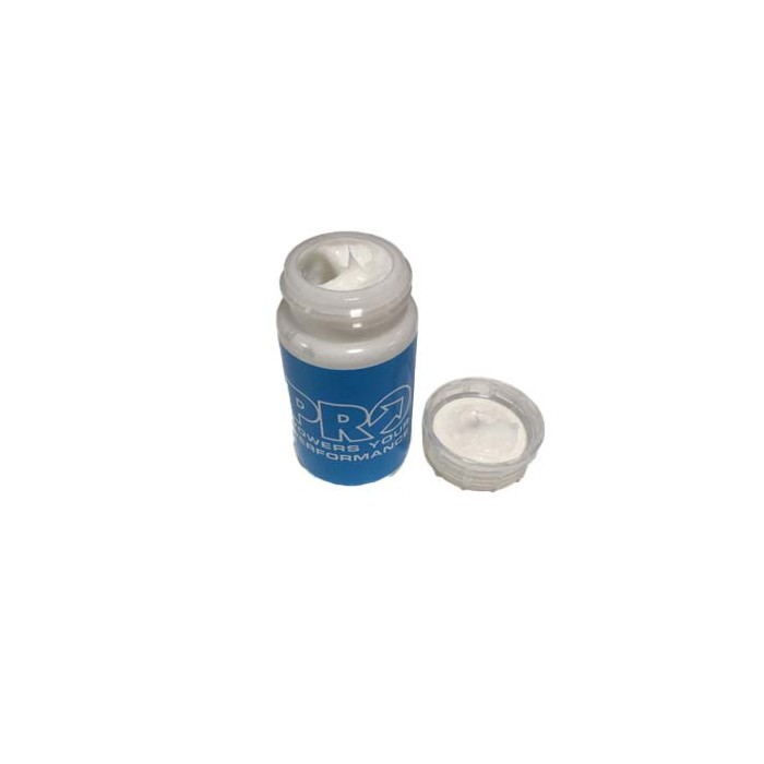 PRO Grasso 50ml