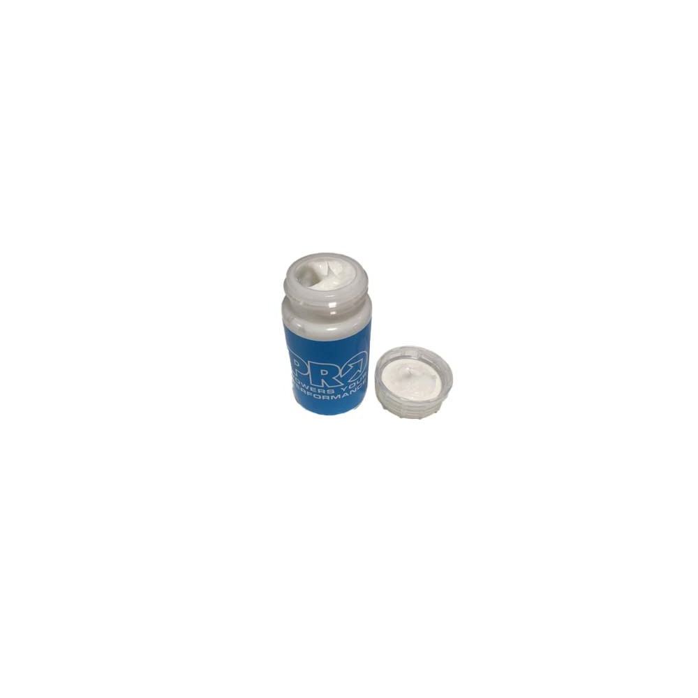PRO Grasso 50ml