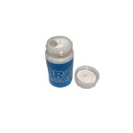PRO Grasso 50ml