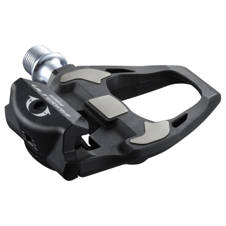 PEDALE ULTEGRA SPD-SL