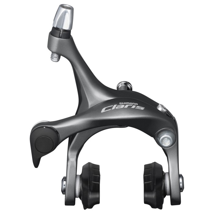 PINZA FRENO A DUE PERNI SHIMANO CLARIS