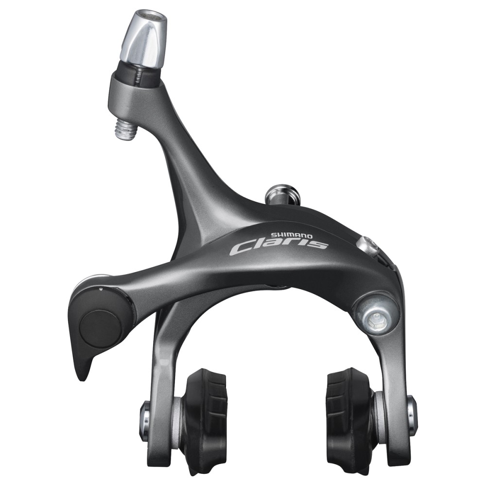 PINZA FRENO A DUE PERNI SHIMANO CLARIS